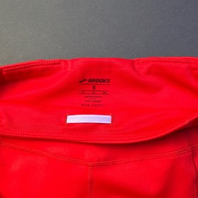 تصویر شلوارک بروکس 8585 