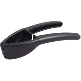 تصویر گردو شکن مدل آلمانی شنیا 