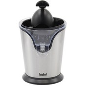 تصویر آب مرکبات گیری بیشل مدل BL-CJ-003 تک کاره 