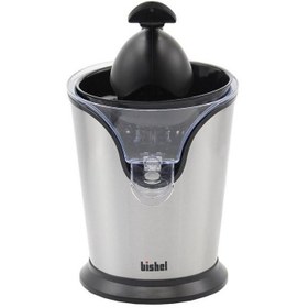 تصویر آب مرکبات گیری بیشل مدل BL-CJ-003 تک کاره 