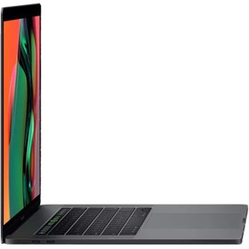 تصویر لپ تاپ ۱۵ اینچ اپل مک بوک Pro MR932 ا Apple MacBook Pro MR932 | 15 inch | Core i7 | 16GB | 256GB Apple MacBook Pro MR932 | 15 inch | Core i7 | 16GB | 256GB