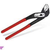 تصویر انبر کلاغی واستر (Vaster) اندازه 300 میلی متری 