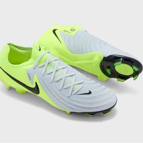 تصویر کفش فوتبال Phantom Gx Ii Pro Fg برند Nike Phantom Gx Ii Pro Fg Football Boots