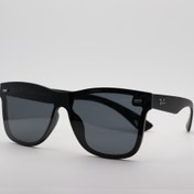 تصویر عینک افتابی ریبن مدل SG-P28002 پلاریزه مردانه 