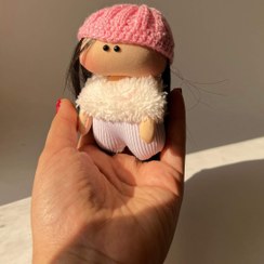 تصویر سرکلیدی طرح یاس«کد۱۸» 