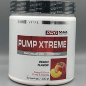 تصویر پمپ اکستریم پرومکس PUMP XTRIME PROMAX