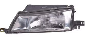 تصویر چراغ جلو راست دوو سیلو 