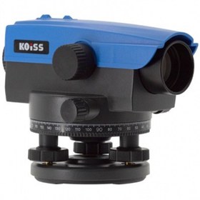 تصویر ترازیاب کویز مدل K-32B 