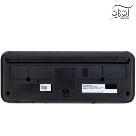 تصویر مینی کیبورد یاماها مدل PSS-F۳۰ 