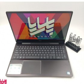 تصویر Dell Inspiron 7590 2in1 