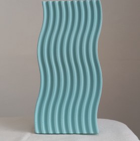 تصویر استند رنگین کمان 