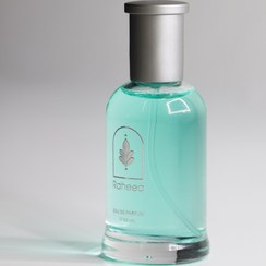 تصویر عطر رحیق مردانه مدل ۱۴۰۴ 