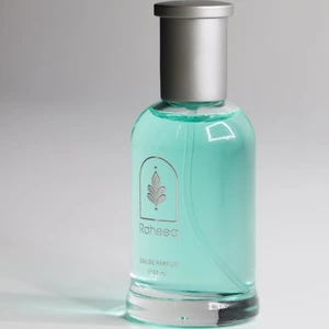 تصویر فروشگاه سیره