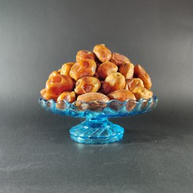 تصویر خرما زاهدی 