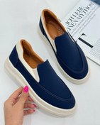 تصویر کالج گوچی 