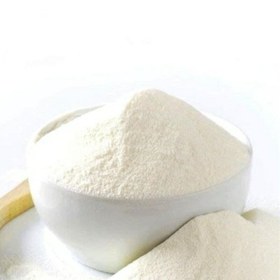 تصویر شیرخشک قنادی (500 گرم) 