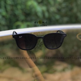 تصویر عینک آفتابی ۴۶۶۹ ریبن Sunglasses Ray Ban 4669