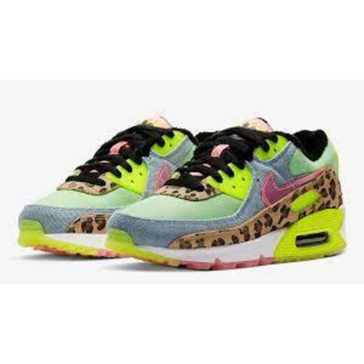 nike air 90 lx