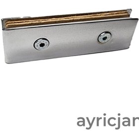 تصویر لولا 101 شیشه سکوریت 