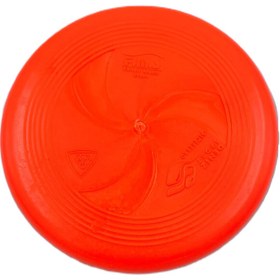 تصویر فریزبی مبتدی برند: