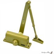 تصویر آرام بند سارو مدل DCS2 