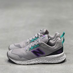 تصویر کتونی کژوال نیوبالانس new balance 514 