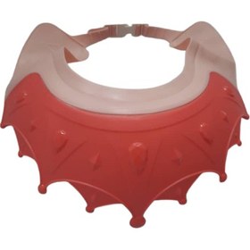 تصویر کلاه حمام سیلیکونی خارجی 