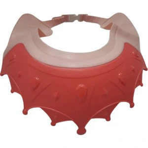 تصویر فروشگاه بی بی مارکت