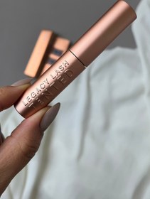 تصویر ریمل legacy lash 