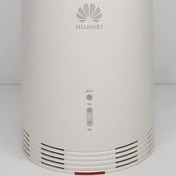 تصویر مودم سیم کارتی هواوی(HUAWEI) مدل N5368 MAX مناسب فضای باز(استوک مشابه نو با پک کامل) HUAWEI N5368 MAX