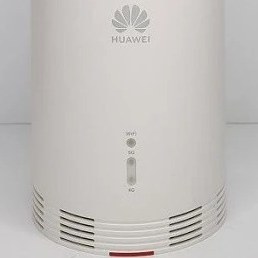 تصویر مودم سیم کارتی هواوی(HUAWEI) مدل N5368 MAX مناسب فضای باز(استوک مشابه نو با پک کامل) HUAWEI N5368 MAX