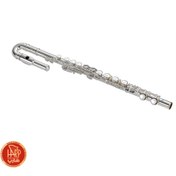 تصویر فلوت کلیددار ژوپیتر مدل JFL 700UE 