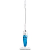 تصویر جارو شارژی - دستی مایدیا مدل MCV-SC861 جارو شارژی - دستی مایدیا مدل MCV-SC861- Cordless vacuum cleaner - manual Maidia model MCV-SC861-