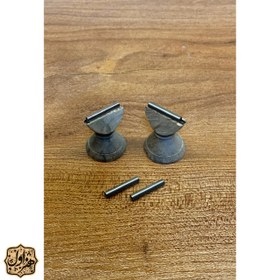 تصویر خرک سنتور 