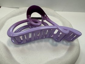 تصویر گیره کلیپسی وارداتی 