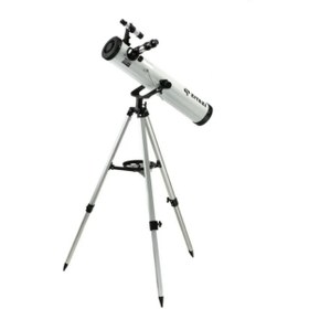 تصویر تلسکوپ ZITAZI کد 70076 