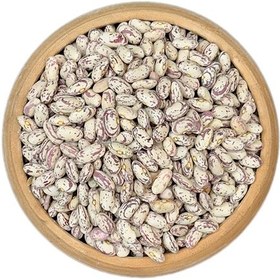 تصویر لوبیا چیتی 