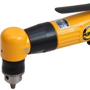 تصویر دریل چپقی ماشه پشت پوما مدل AT-4036 