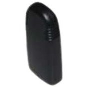 تصویر دستگیره قفل ایمنی درب ها (4 درب) ام وی ام 110 (MVM 110) با کد فنی : S11-6105251 