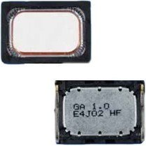 تصویر بازر هوآوی Huawei Ascend G730 Buzzer 