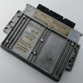 تصویر ایسیو پیکان ساژم S2000 