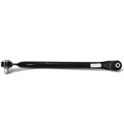 تصویر میل تعادل عقب چپ 206ایساکو 177020099 - ایساکو 