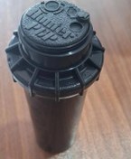 تصویر آبپاش هانتر(مخفی شونده) - PGP 