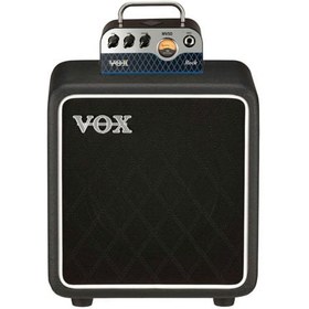 تصویر امپلی فایر وکس VOX MV50 ROCK SET 