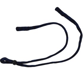 تصویر بند عینک جورابی 