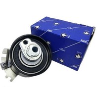 تصویر بلبرینگ تایم ساعتی سمندEF7-دنا/ایساکو 