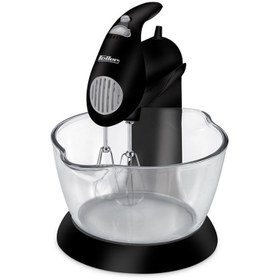 تصویر همزن فلر مدل HMG 355 