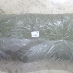 تصویر مرزه خشک بسته بندی شده 150 گرمی شسته شده 
