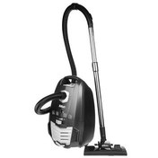 تصویر جاروبرقی فلر مدل VC208 Feller VC208 Vacuum Cleaner