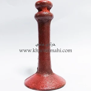 تصویر فروشگاه خرازی ماهی